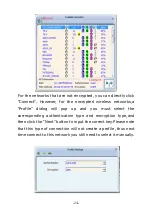 Preview for 25 page of Monoprice 2T2R User Manual