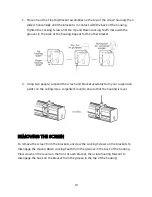 Preview for 10 page of Monoprice 30448 User Manual