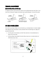 Preview for 11 page of Monoprice 30448 User Manual