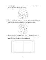 Preview for 6 page of Monoprice 30454 User Manual