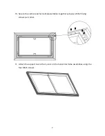 Preview for 7 page of Monoprice 30454 User Manual