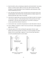 Предварительный просмотр 11 страницы Monoprice 30454 User Manual