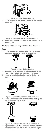 Preview for 7 page of Monoprice 30543 User Manual