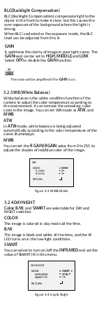 Preview for 9 page of Monoprice 30543 User Manual