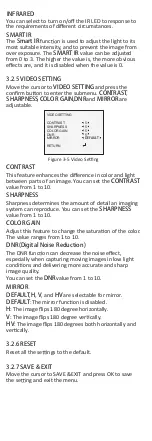 Preview for 10 page of Monoprice 30543 User Manual