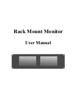 Monoprice 30618 User Manual preview