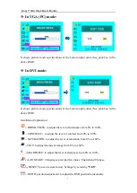 Preview for 7 page of Monoprice 30618 User Manual