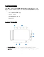 Preview for 4 page of Monoprice 30919 User Manual