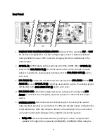 Preview for 8 page of Monoprice 31028 User Manual