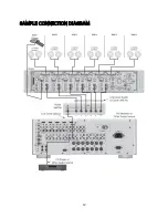 Preview for 12 page of Monoprice 31028 User Manual