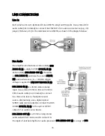 Preview for 15 page of Monoprice 31028 User Manual