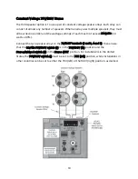 Предварительный просмотр 18 страницы Monoprice 31028 User Manual