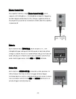 Preview for 20 page of Monoprice 31028 User Manual