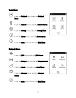 Preview for 12 page of Monoprice 33820 User Manual