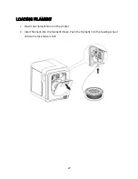 Preview for 27 page of Monoprice 33820 User Manual