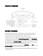 Preview for 4 page of Monoprice 33834 User Manual