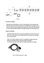 Preview for 7 page of Monoprice 3407 User Manual