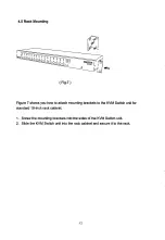 Preview for 12 page of Monoprice 3407 User Manual