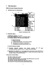 Preview for 15 page of Monoprice 3407 User Manual