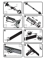 Preview for 7 page of Monoprice 34195 Installation Manual