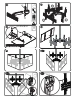 Preview for 8 page of Monoprice 34195 Installation Manual