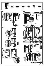 Preview for 2 page of Monoprice 34541 Installation Manual