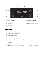 Предварительный просмотр 7 страницы Monoprice 35239 User Manual