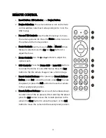 Preview for 4 page of Monoprice 35520 User Manual