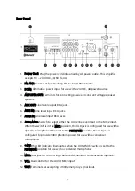 Preview for 7 page of Monoprice 36373 User Manual