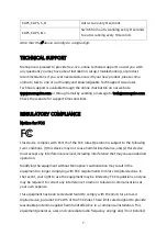 Preview for 7 page of Monoprice 36651 User Manual