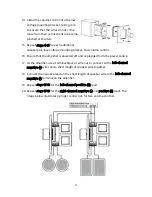 Preview for 4 page of Monoprice 38170 Quick Install Manual