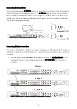 Preview for 10 page of Monoprice 39261 User Manual