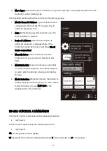 Preview for 17 page of Monoprice 39261 User Manual