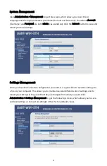 Preview for 9 page of Monoprice 39263 User Manual