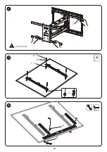 Предварительный просмотр 10 страницы Monoprice 39306 Installation Manual