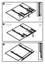 Preview for 11 page of Monoprice 39306 Installation Manual