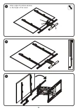 Предварительный просмотр 12 страницы Monoprice 39306 Installation Manual