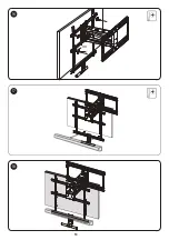 Preview for 13 page of Monoprice 39306 Installation Manual