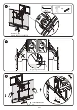 Preview for 16 page of Monoprice 39306 Installation Manual