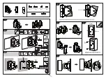 Preview for 2 page of Monoprice 39488 User Manual