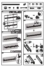 Предварительный просмотр 2 страницы Monoprice 39490 User Manual