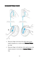 Preview for 15 page of Monoprice 41232 User Manual