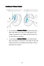 Preview for 16 page of Monoprice 41232 User Manual