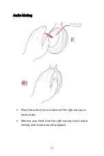 Preview for 17 page of Monoprice 41232 User Manual