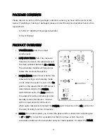 Preview for 4 page of Monoprice 41498 User Manual