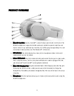 Preview for 4 page of Monoprice 41840 User Manual