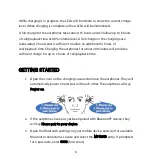 Preview for 6 page of Monoprice 42010 User Manual