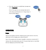 Preview for 7 page of Monoprice 42010 User Manual