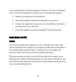 Preview for 10 page of Monoprice 42010 User Manual