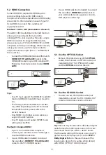 Preview for 11 page of Monoprice 42034 Instruction Manual